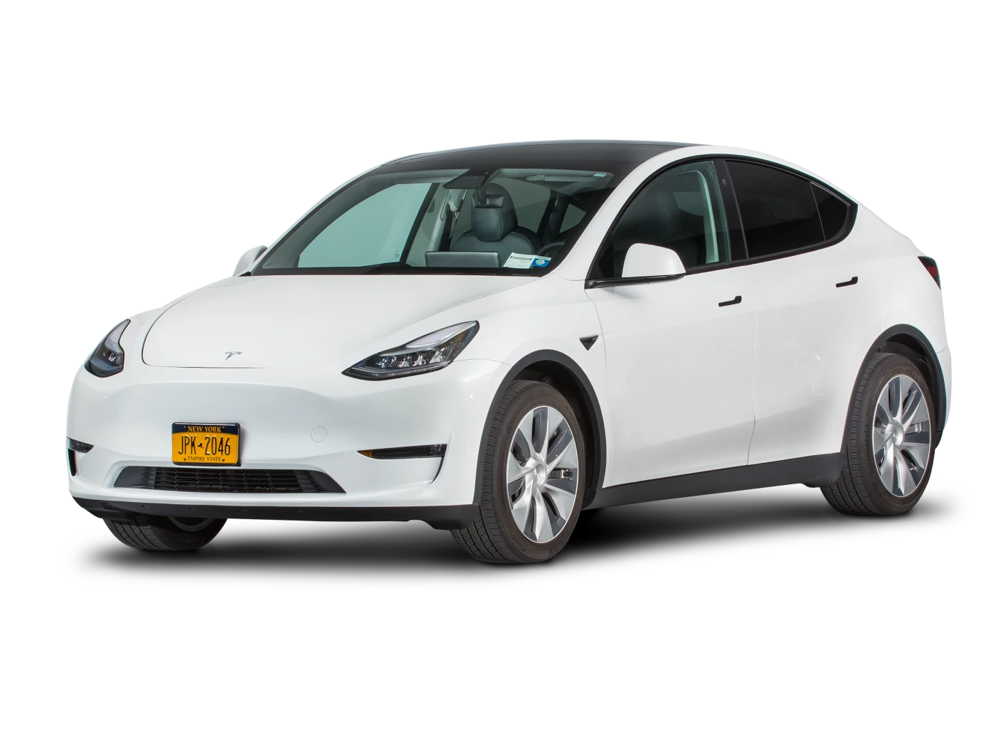 14623-2020-tesla-model-y-long-range